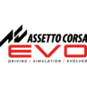 Assetto Corsa EVO