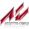 Assetto Corsa