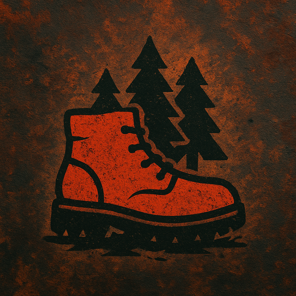 Rust