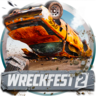 Wreckfest 2