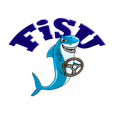 FiSU